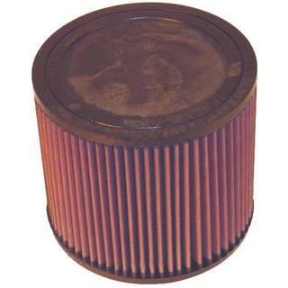 K&N filter RD-1450