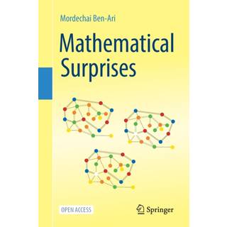 Mathematical Surprises