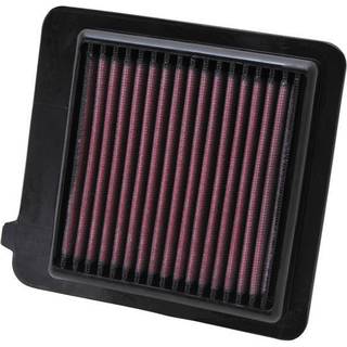 K&N 33 2459 Luftfilter