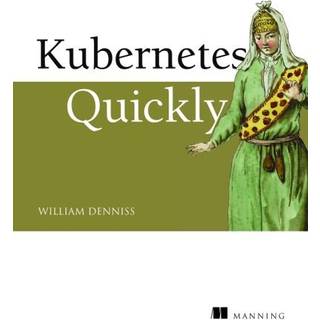 Kubernetes for Developers