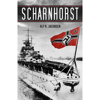 Scharnhorst