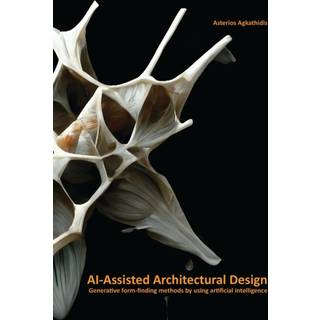 AI-Assisted Architectural Design