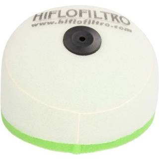 HFF1011 HiFlo Luftfilter motorcykel MC roadracer