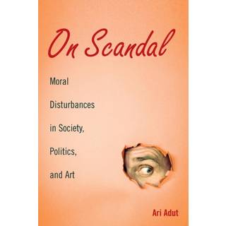 On Scandal