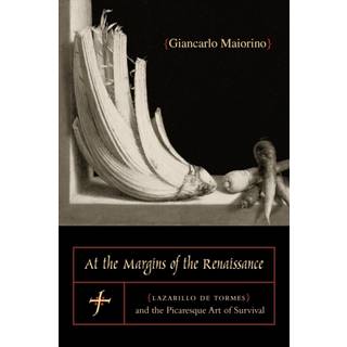 At the Margins of the Renaissance