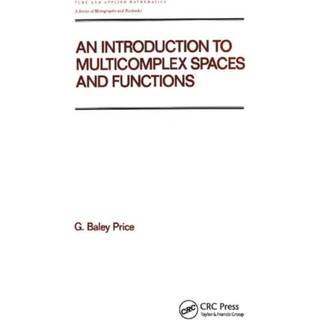 An Introduction to Multicomplex SPates and Functions