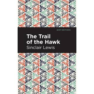 The Trail of the Hawk