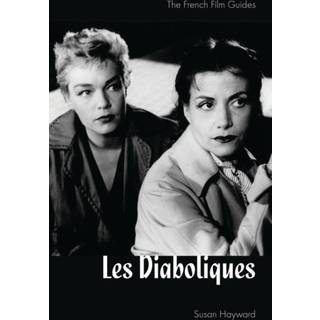 Les Diaboliques