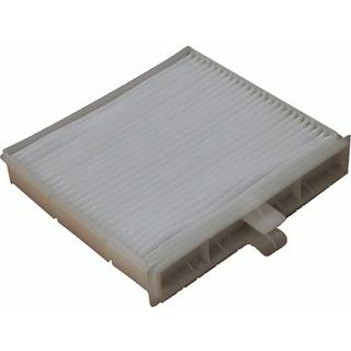 Filter, indvendig luft DENCKERMANN M110748