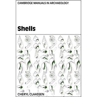 Shells