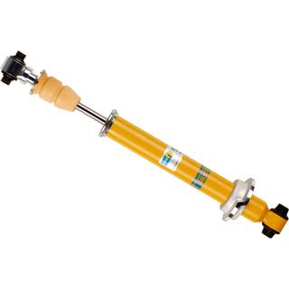 Bilstein B6 Støddæmper Audi A4 (Bagstøddæmper)