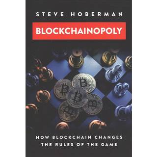 Blockchainopoly