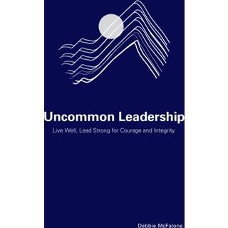 Uncommon Leadership