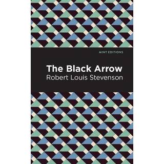 The Black Arrow