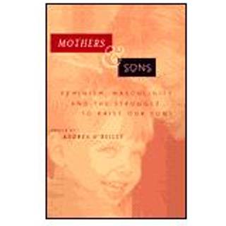 Mothers and Sons