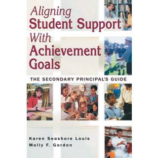 Aligning Student Support With Achievement Goals