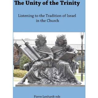 The Unity of the Trinity