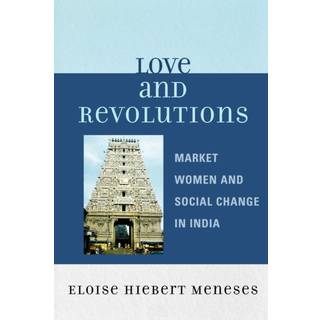 Love and Revolutions