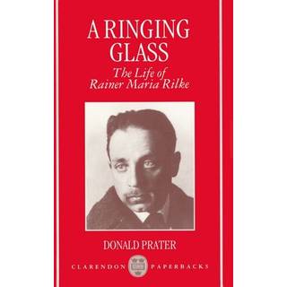 A Ringing Glass