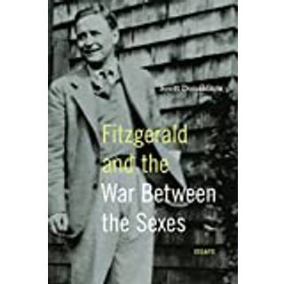 Fitzgerald and the War Between the Sexes