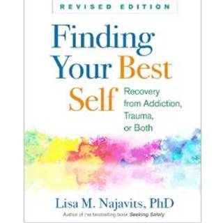 Finding Your Best Self, Revised Edition