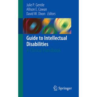 Guide to Intellectual Disabilities