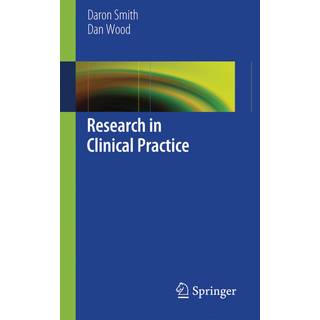 Research in Clinical Practice