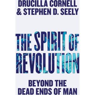 The Spirit of Revolution