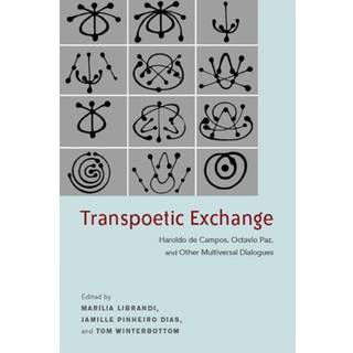 Transpoetic Exchange