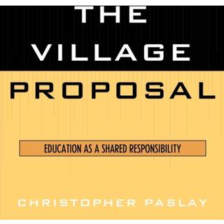 The Village Proposal