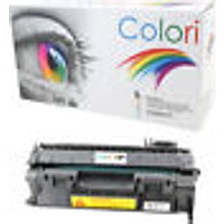 kompatibel toner xxl til hp 26x cf226x laserjet m402 m402d m402dn m402dne m402dw m402n mfp m426 m426