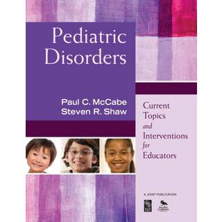 Pediatric Disorders