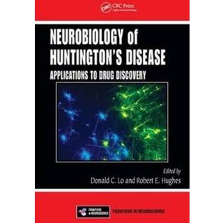 Neurobiology of Huntington's Disease
