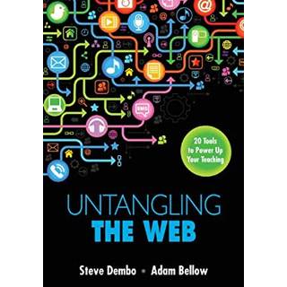 Untangling the Web