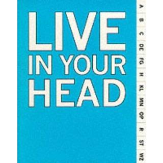 Live in Your Head