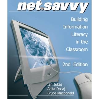 NetSavvy