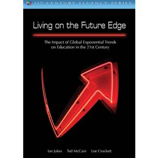 Living on the Future Edge