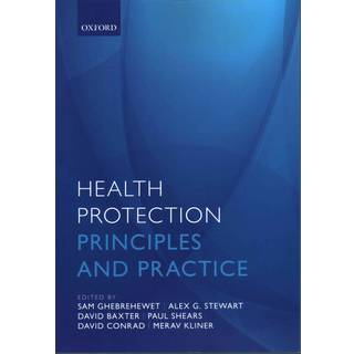 Health Protection