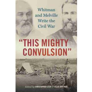 This Mighty Convulsion