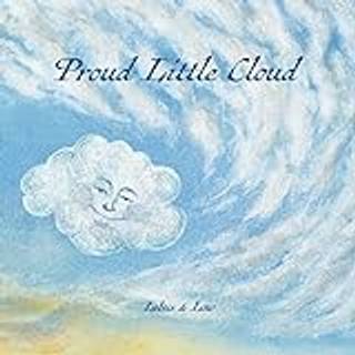 Proud Little Cloud