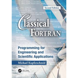 Classical Fortran