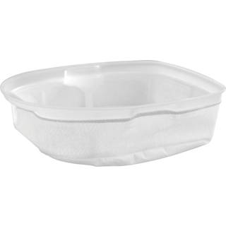 SPRiNTUS Standard Filterkurv (111.125)