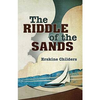 The Riddle of the Sands