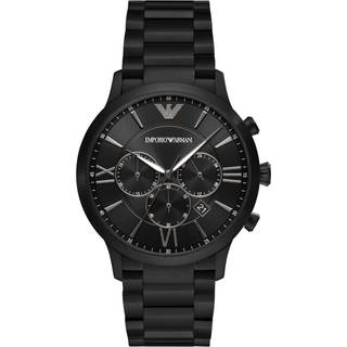 Emporio Armani AR11349 Giovanni Chronograph Herre-ur