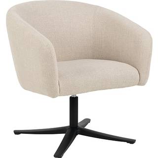 Ramsey Lounge stol