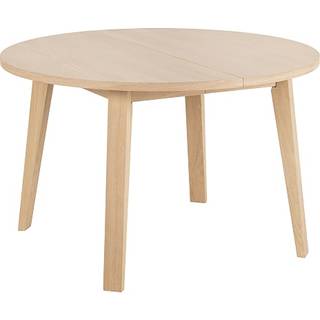A-Line Spisebord