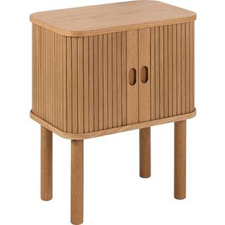 Langley Sengebord
