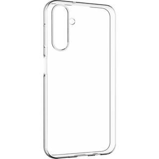 Puro 0.3 Nude Cover (Galaxy A25)