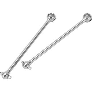 WLtoys WL-184010.1483 Universal Drive Shaft (2)