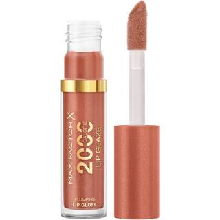 Max Factor 2000 Calorie Lip Glaze 170 Nectar Punch 4,4 ml
